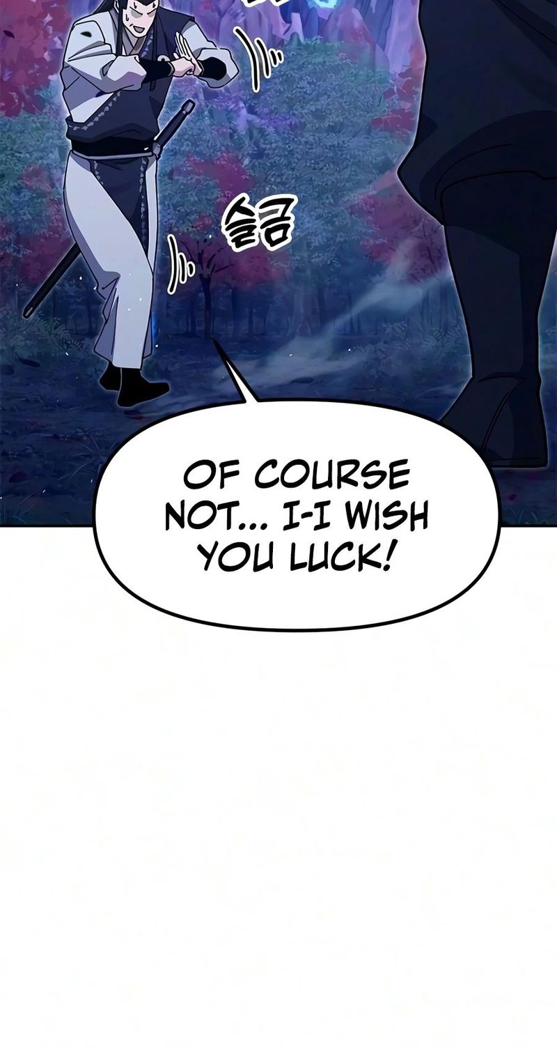 Chronicles of the Lazy Sovereign - Chapter 59 Page 9