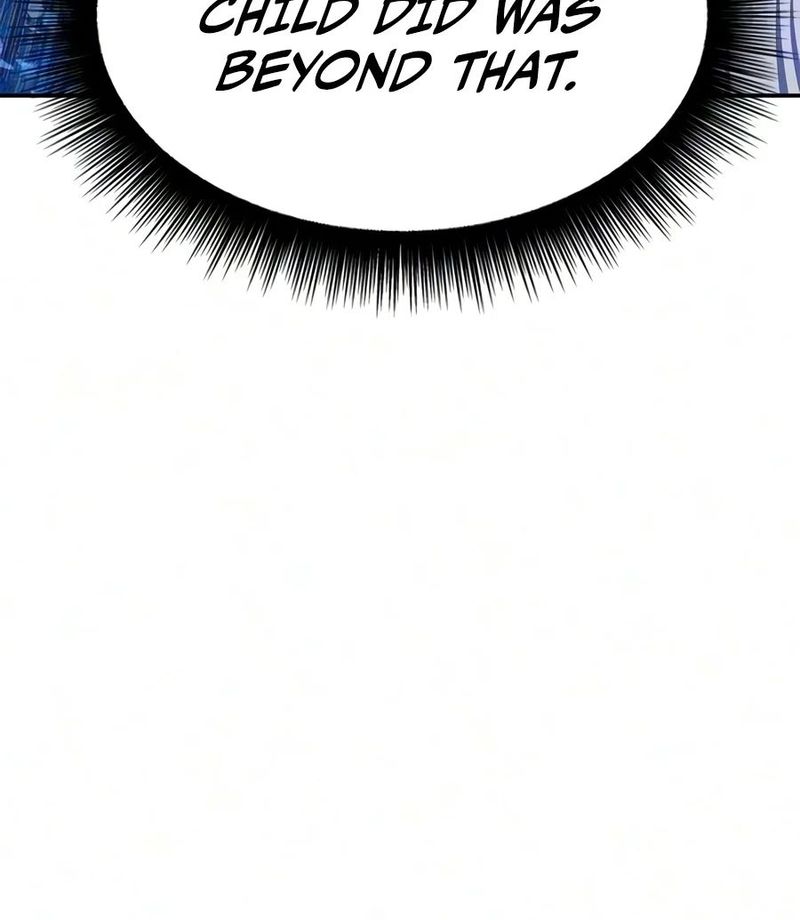 Chronicles of the Lazy Sovereign - Chapter 63 Page 23