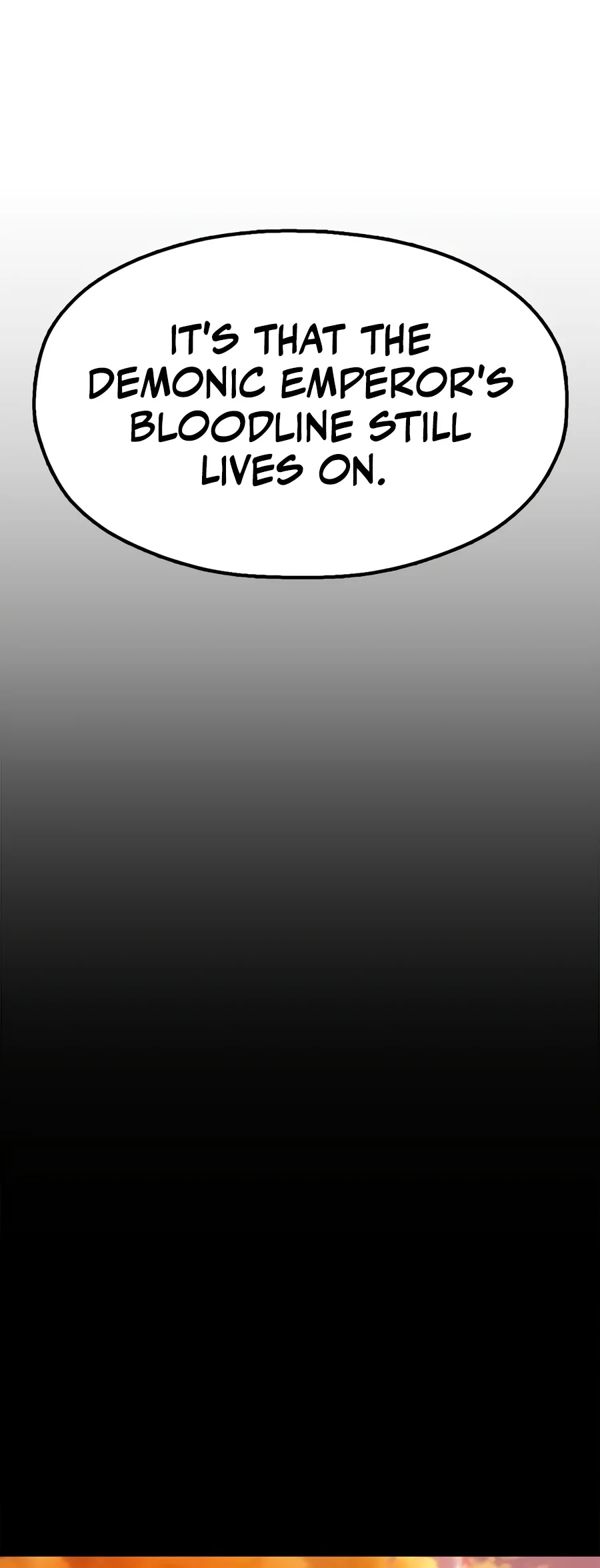 Chronicles of the Lazy Sovereign Chapter 67.00 Page 18