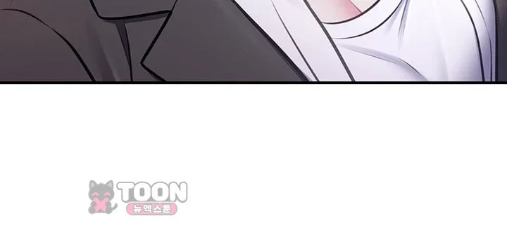 A Theme For Every Building Raw - Chapter 65 Page 51