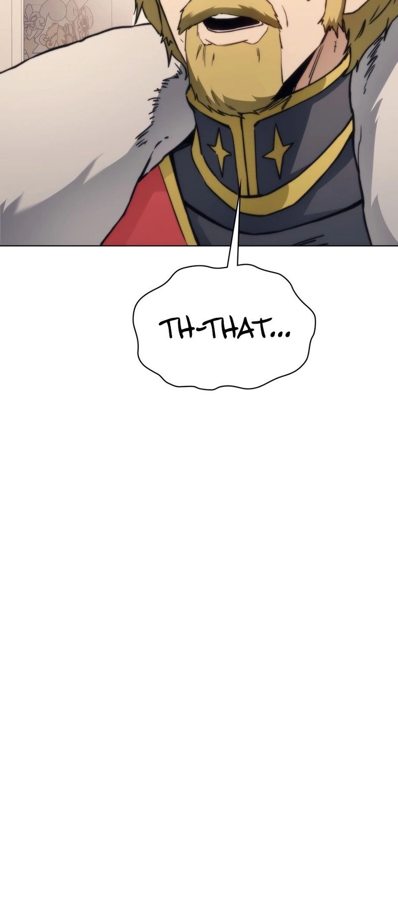 Return of the Apocalypse-Class Death Knight - Chapter 72 Page 9