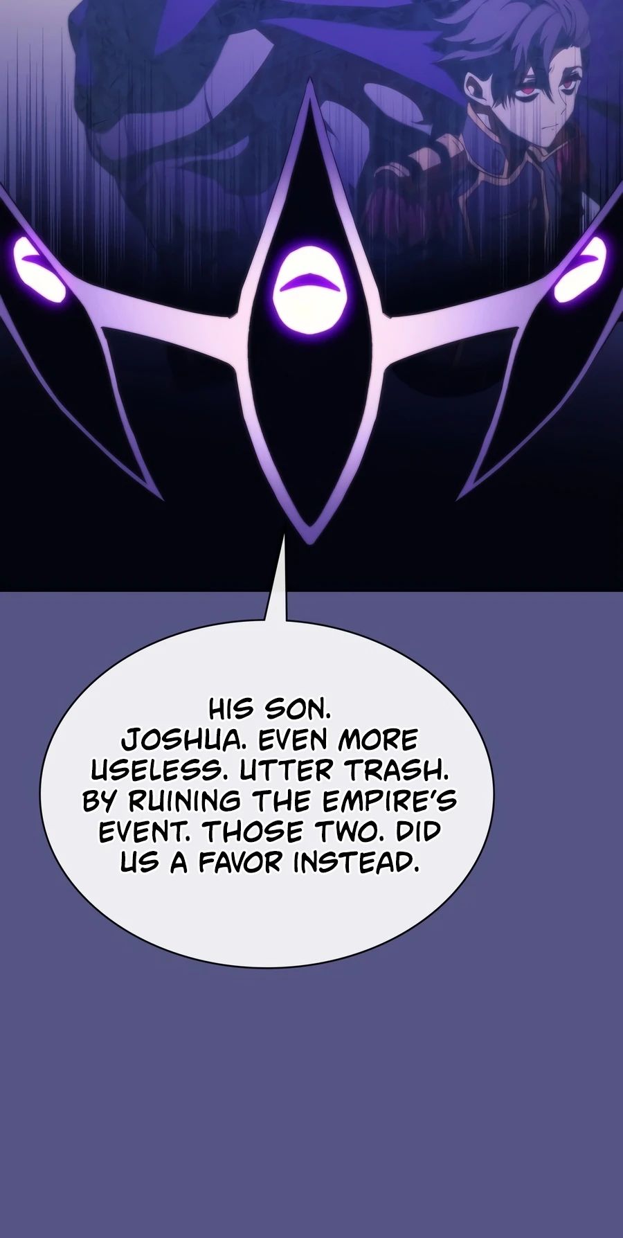 Return of the Apocalypse-Class Death Knight - Chapter 76 Page 10
