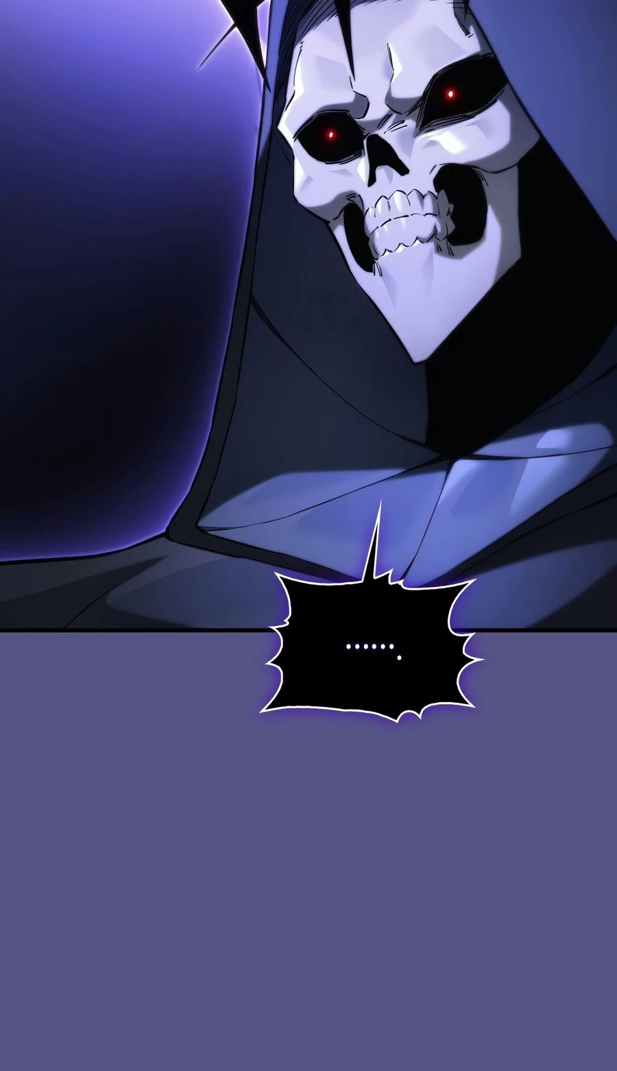 Return of the Apocalypse-Class Death Knight - Chapter 76 Page 14