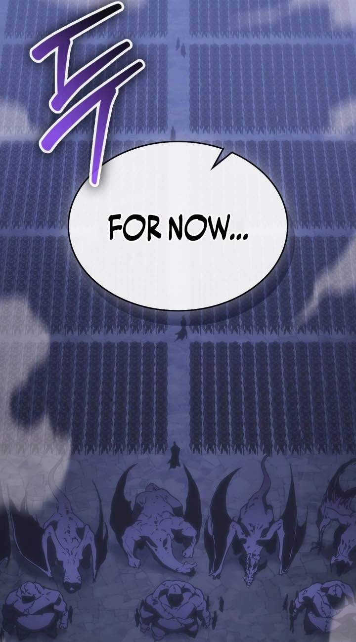 Return of the Apocalypse-Class Death Knight - Chapter 89 Page 100