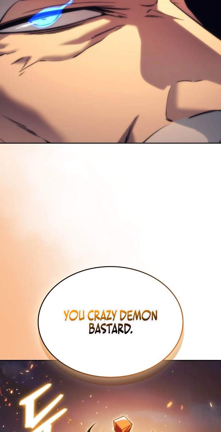 Return of the Apocalypse-Class Death Knight - Chapter 89 Page 14