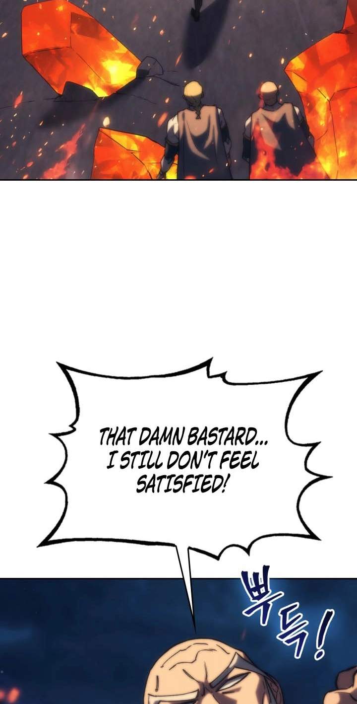 Return of the Apocalypse-Class Death Knight - Chapter 89 Page 24
