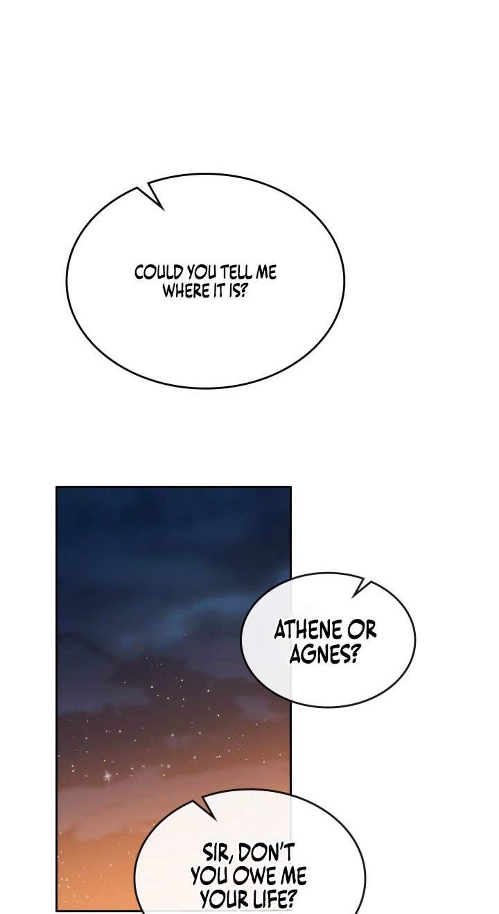Return of the Apocalypse-Class Death Knight - Chapter 89 Page 55