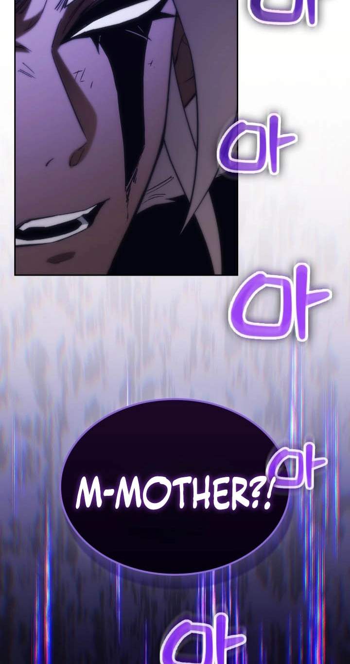 Return of the Apocalypse-Class Death Knight - Chapter 89 Page 64