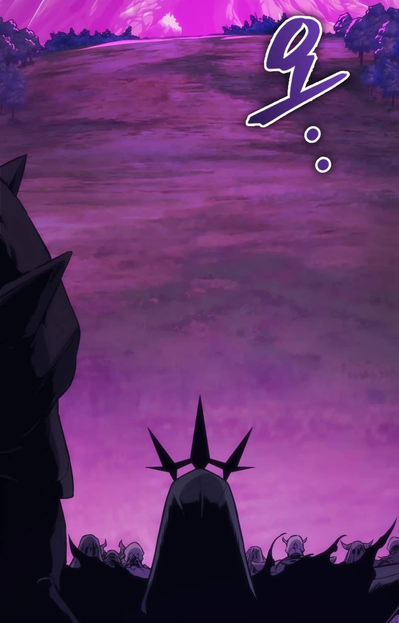 Return of the Apocalypse-Class Death Knight - Chapter 90 Page 100