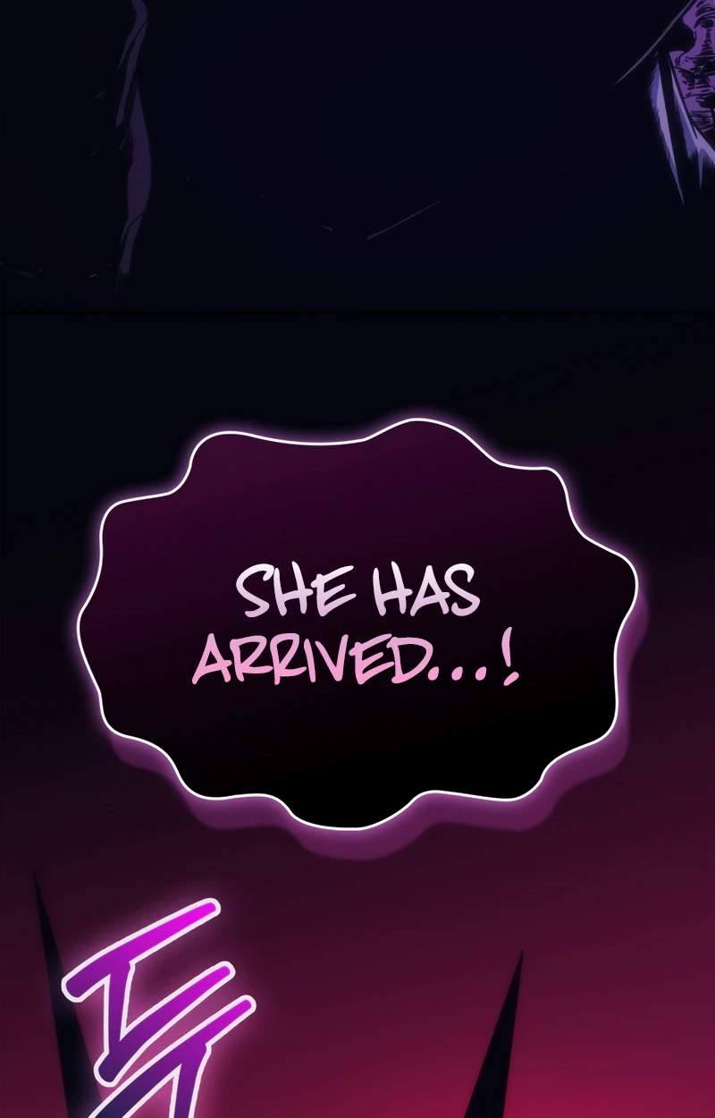 Return of the Apocalypse-Class Death Knight - Chapter 90 Page 101