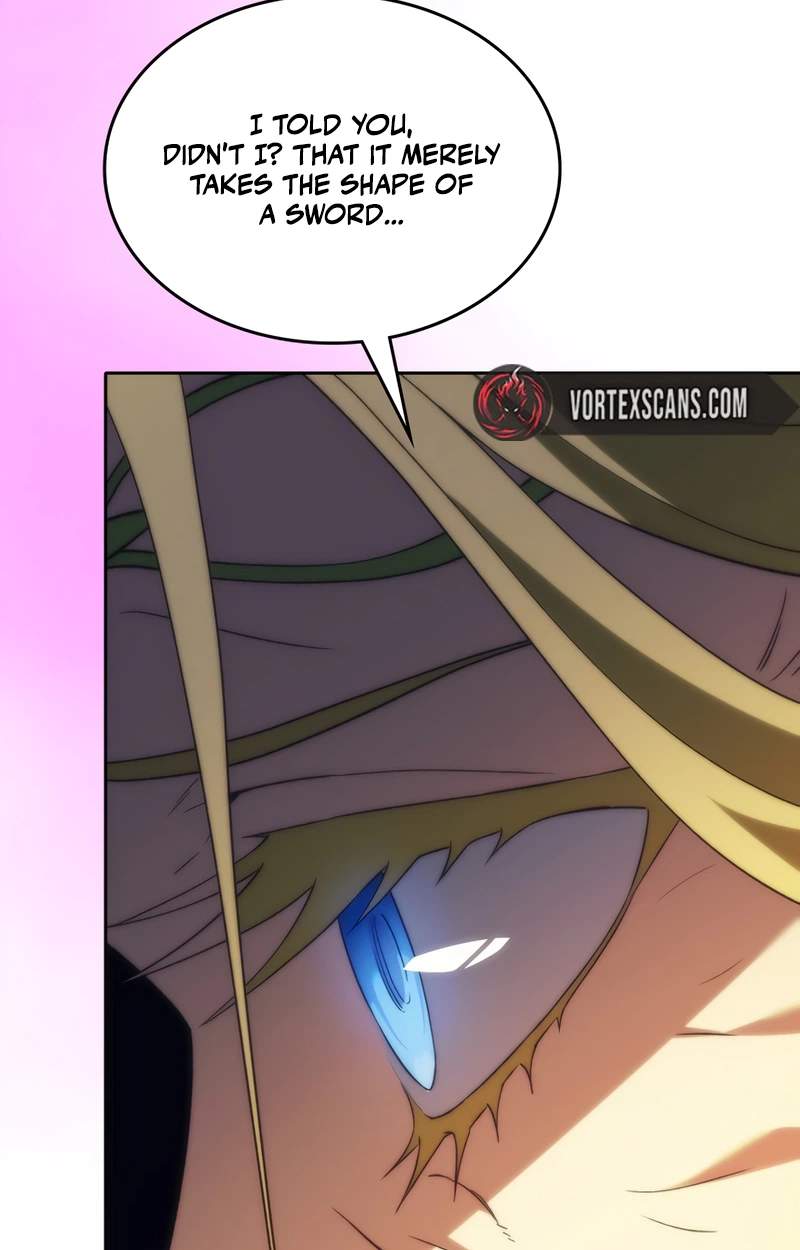 Return of the Apocalypse-Class Death Knight - Chapter 90 Page 114