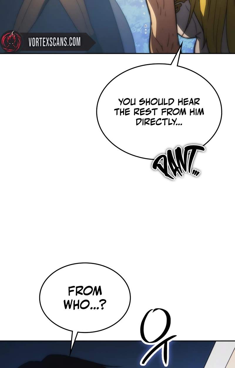 Return of the Apocalypse-Class Death Knight - Chapter 90 Page 126