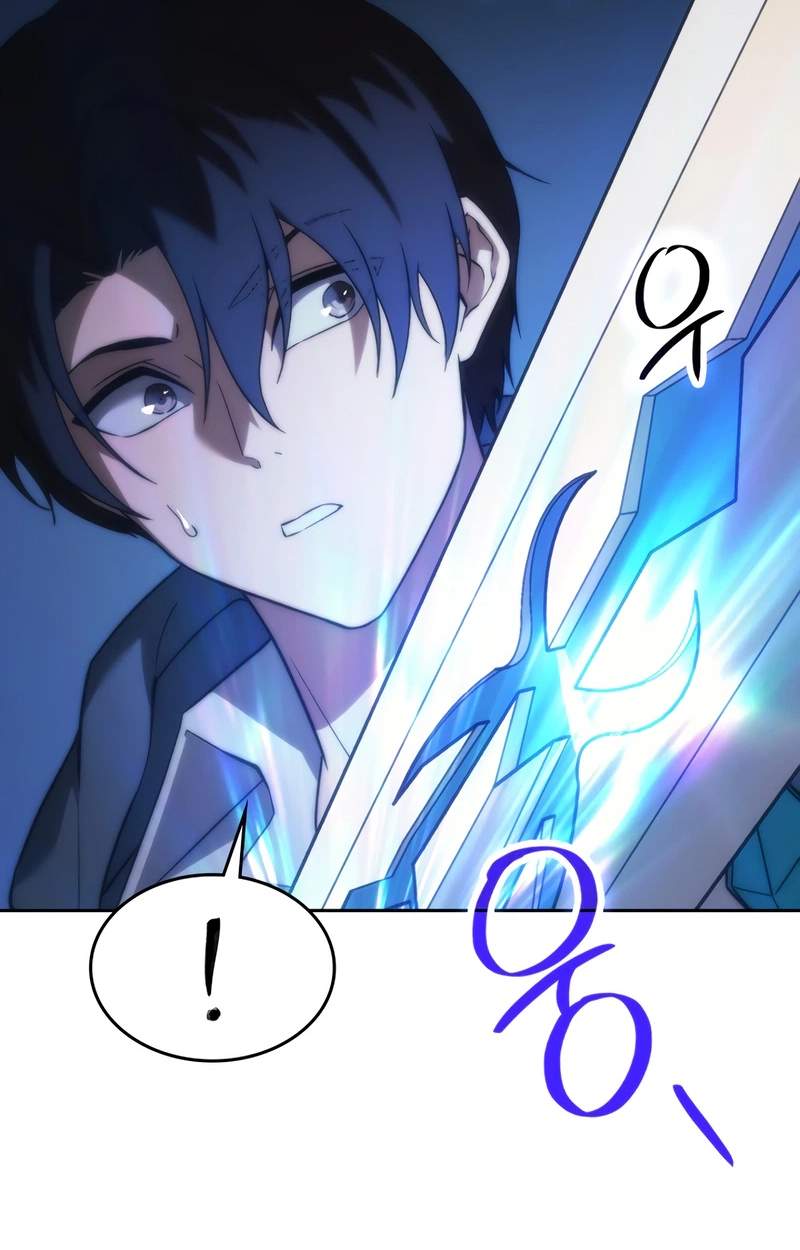 Return of the Apocalypse-Class Death Knight - Chapter 90 Page 127
