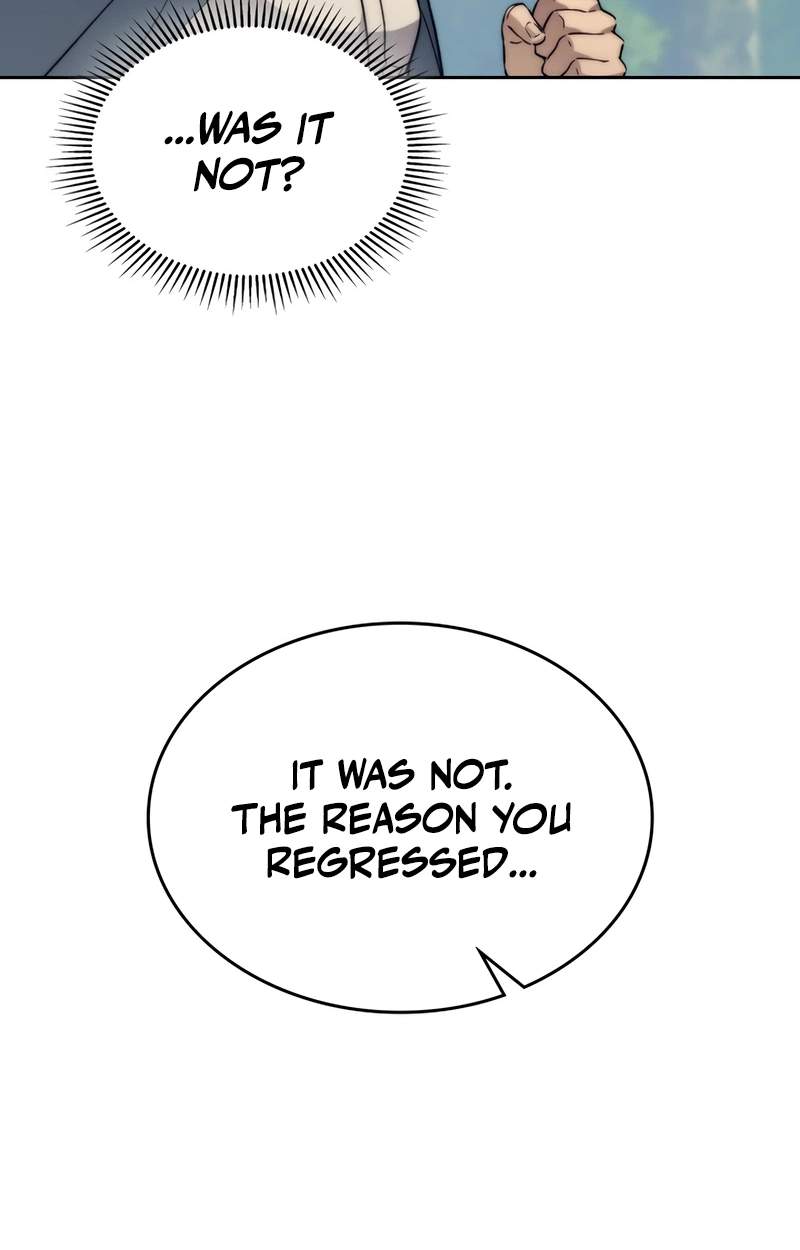 Return of the Apocalypse-Class Death Knight - Chapter 90 Page 44