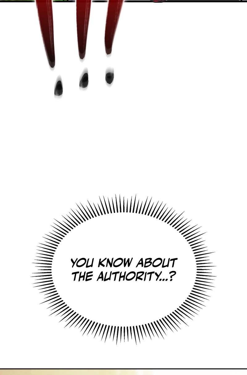 Return of the Apocalypse-Class Death Knight - Chapter 90 Page 47