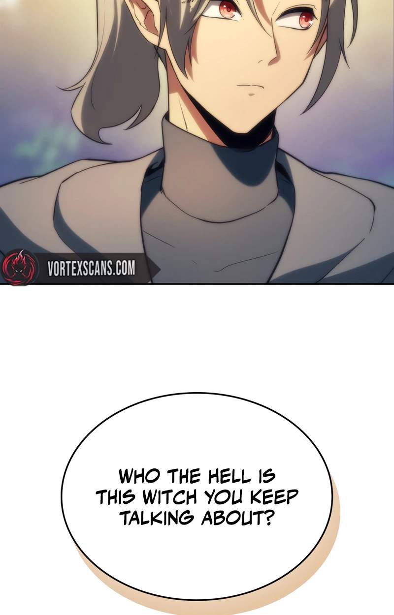 Return of the Apocalypse-Class Death Knight - Chapter 90 Page 74