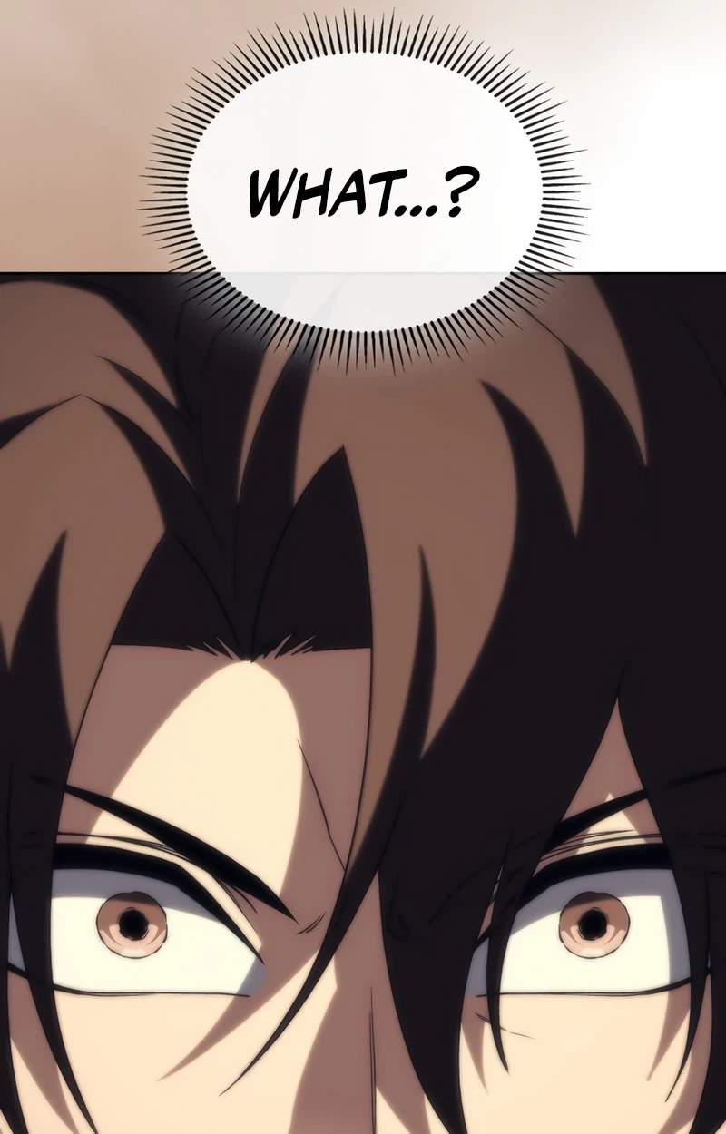 Return of the Apocalypse-Class Death Knight - Chapter 90 Page 85