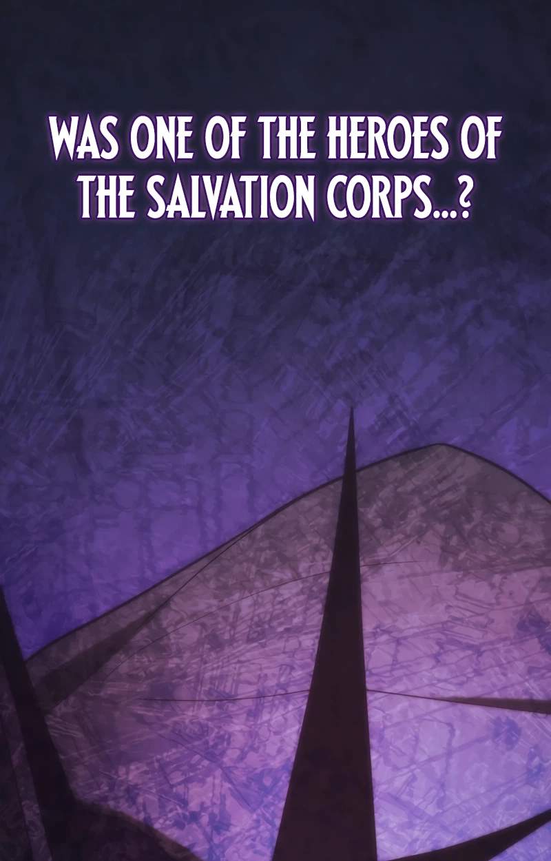 Return of the Apocalypse-Class Death Knight - Chapter 90 Page 87