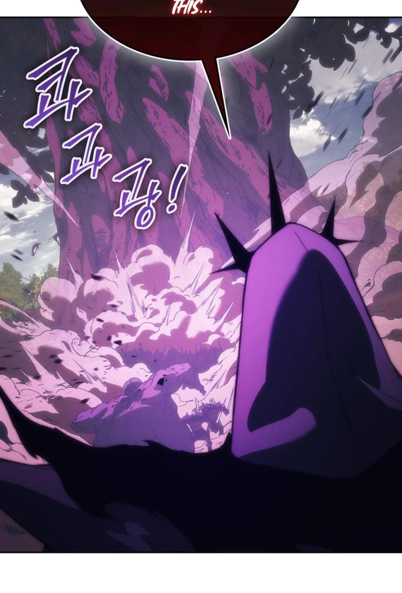 Return of the Apocalypse-Class Death Knight - Chapter 91 Page 101