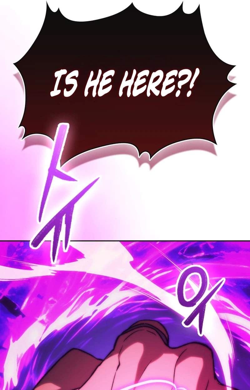 Return of the Apocalypse-Class Death Knight - Chapter 91 Page 125