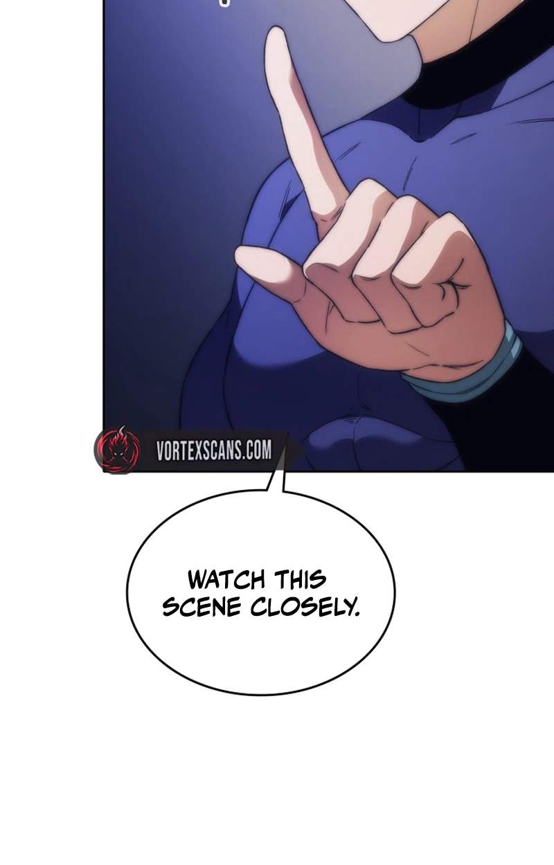 Return of the Apocalypse-Class Death Knight - Chapter 91 Page 25