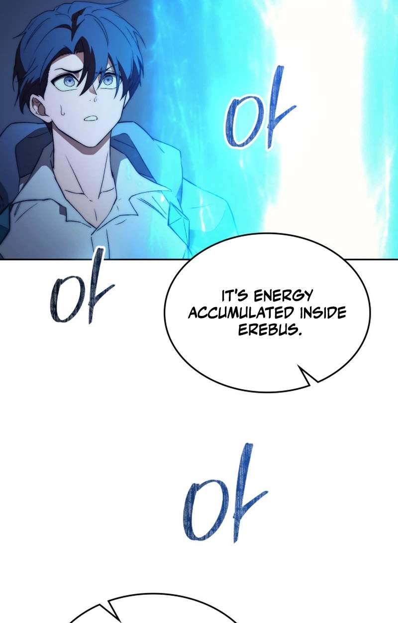 Return of the Apocalypse-Class Death Knight - Chapter 91 Page 37