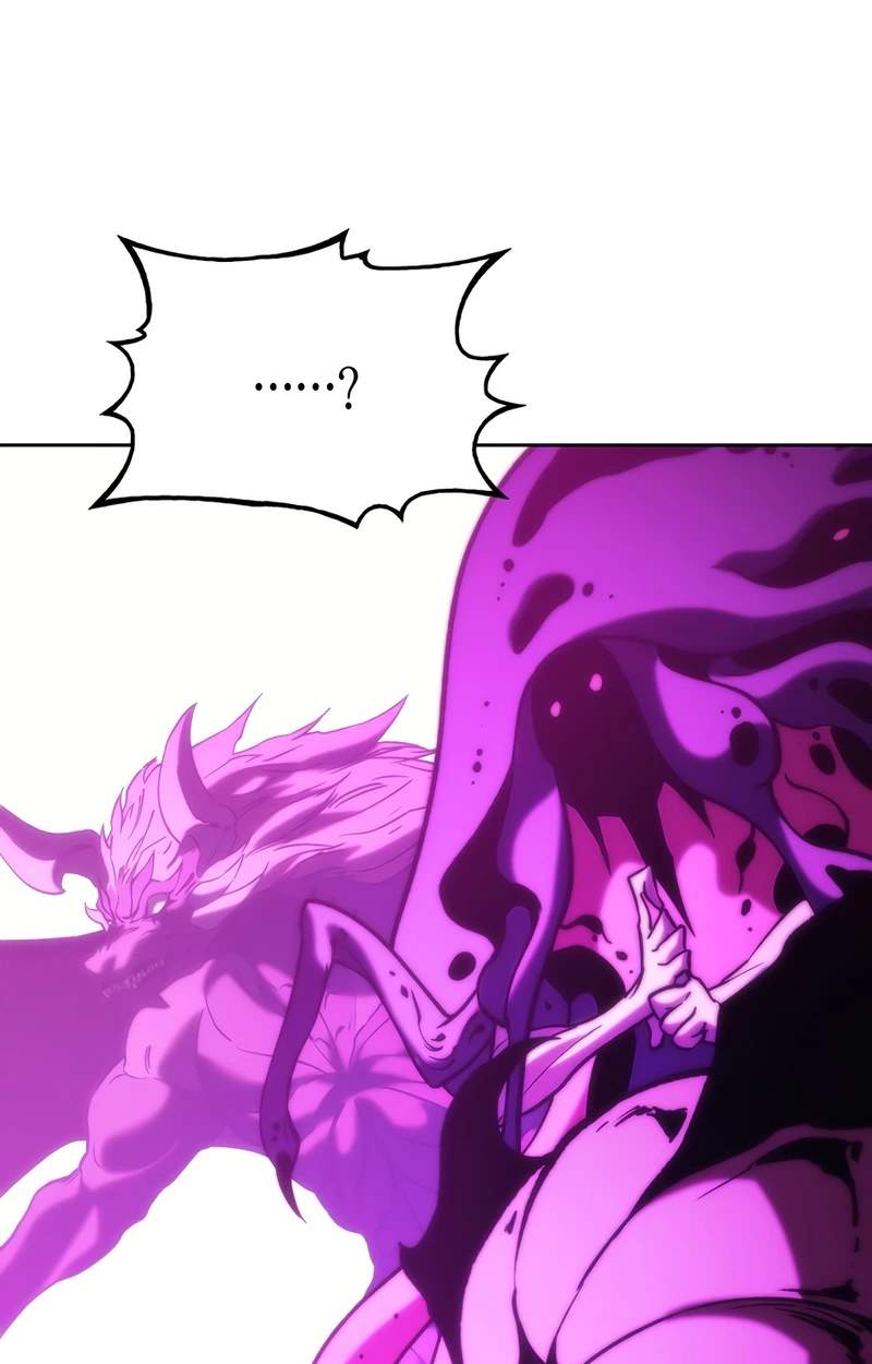 Return of the Apocalypse-Class Death Knight - Chapter 92 Page 128