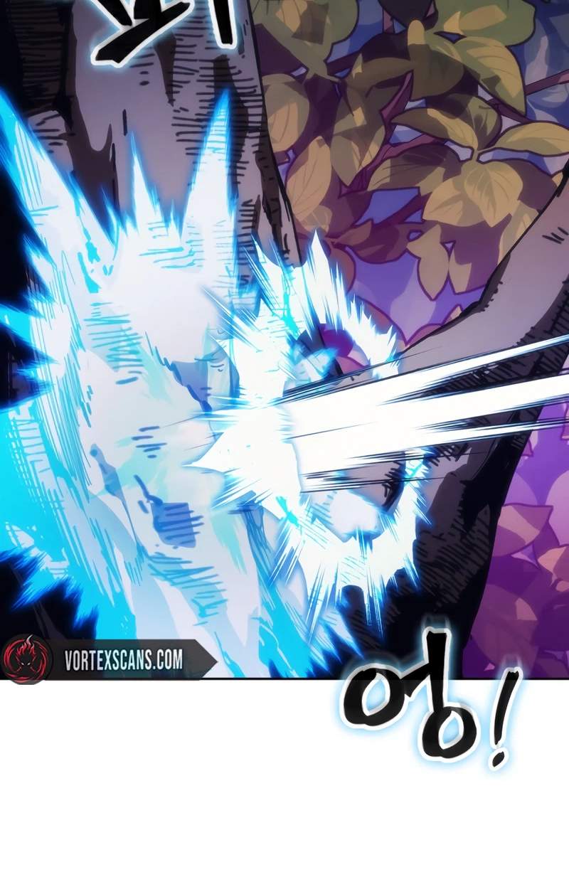 Return of the Apocalypse-Class Death Knight - Chapter 92 Page 23