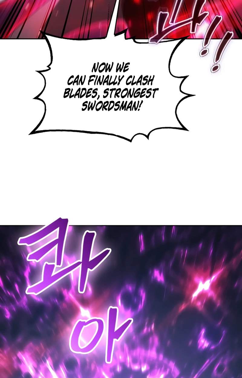 Return of the Apocalypse-Class Death Knight - Chapter 92 Page 31