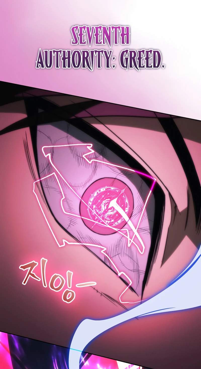 Return of the Apocalypse-Class Death Knight - Chapter 92 Page 33