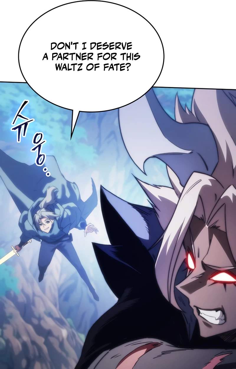 Return of the Apocalypse-Class Death Knight - Chapter 92 Page 46