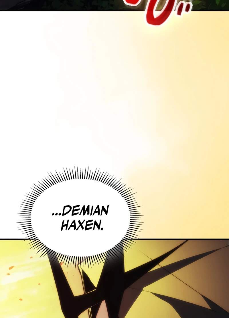 Return of the Apocalypse-Class Death Knight - Chapter 92 Page 65