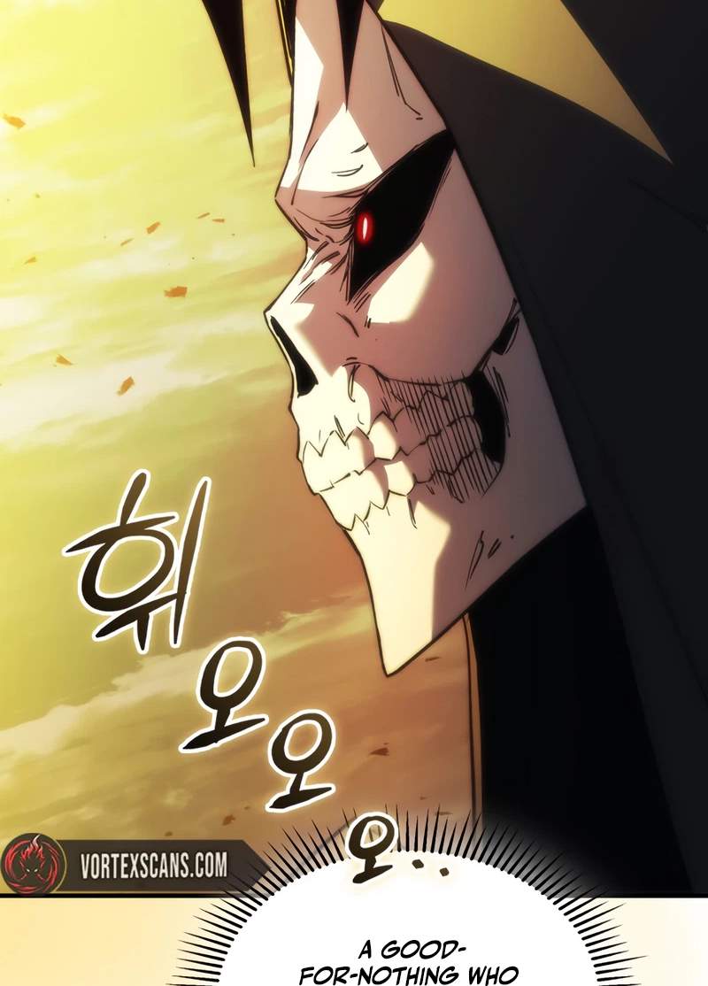 Return of the Apocalypse-Class Death Knight - Chapter 92 Page 66