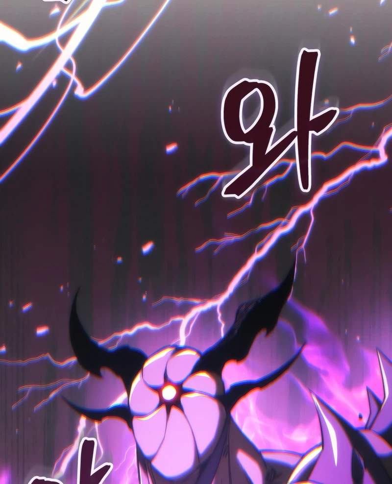Return of the Apocalypse-Class Death Knight - Chapter 92 Page 76