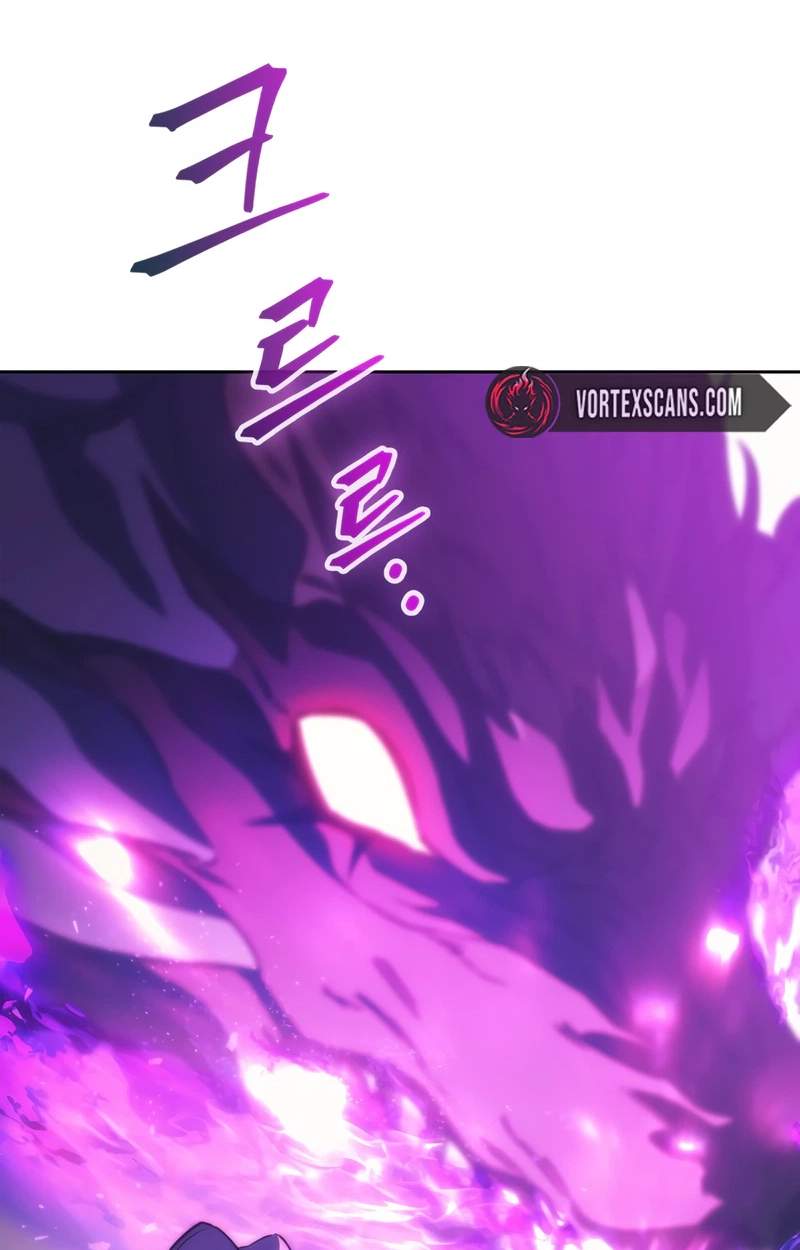 Return of the Apocalypse-Class Death Knight - Chapter 92 Page 83