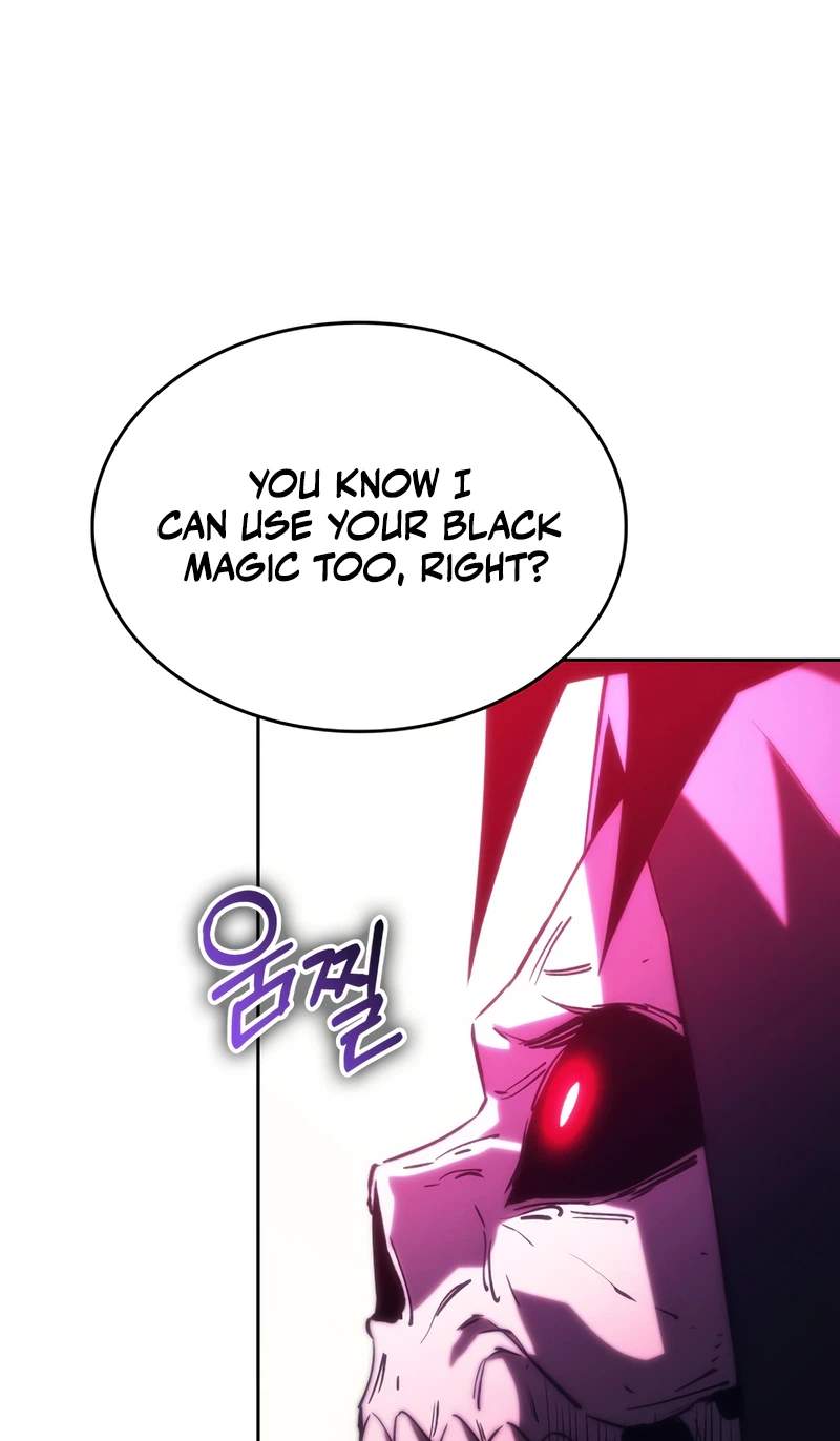 Return of the Apocalypse-Class Death Knight - Chapter 92 Page 9