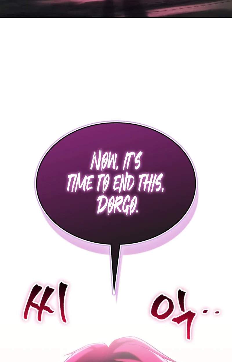 Return of the Apocalypse-Class Death Knight - Chapter 93 Page 101