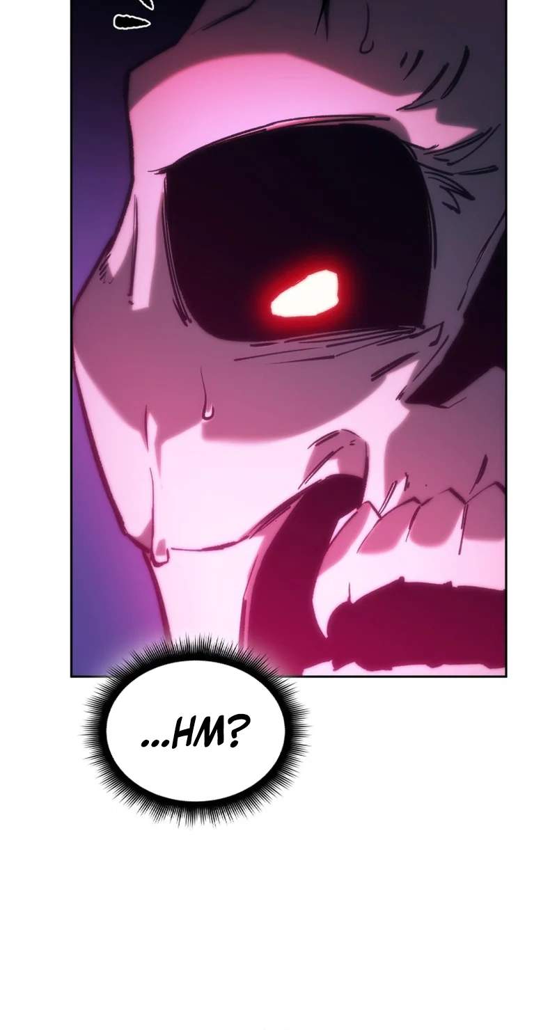 Return of the Apocalypse-Class Death Knight - Chapter 93 Page 29