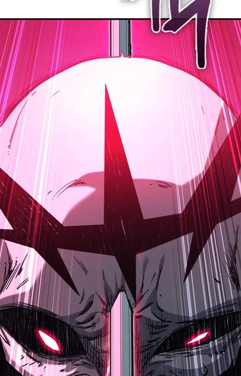 Return of the Apocalypse-Class Death Knight - Chapter 93 Page 32