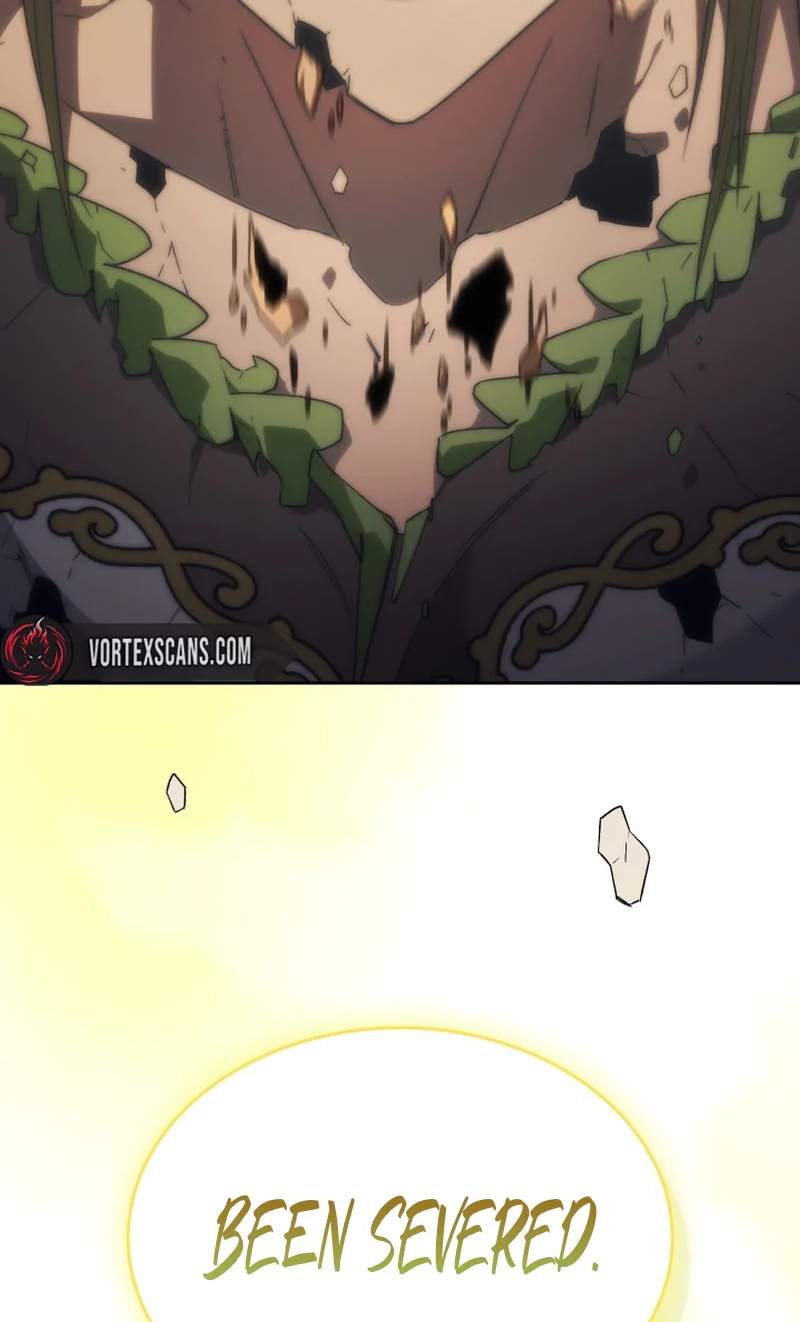 Return of the Apocalypse-Class Death Knight - Chapter 93 Page 51