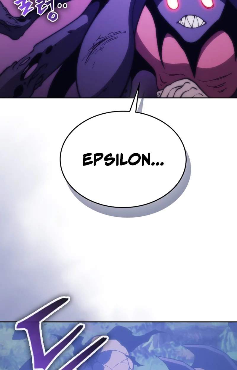 Return of the Apocalypse-Class Death Knight - Chapter 93 Page 57