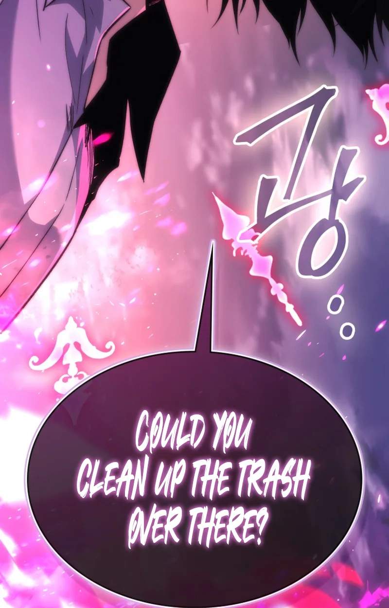 Return of the Apocalypse-Class Death Knight - Chapter 93 Page 68