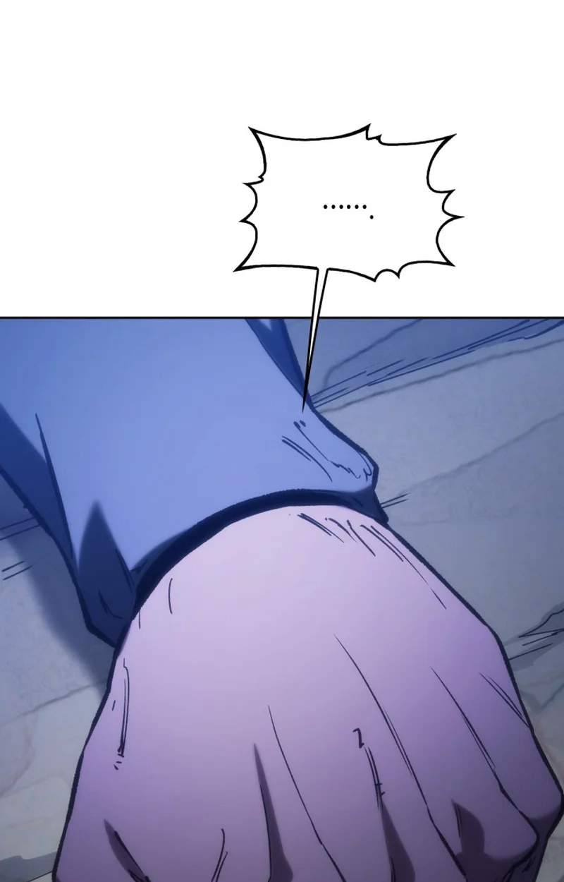 Return of the Apocalypse-Class Death Knight - Chapter 93 Page 98