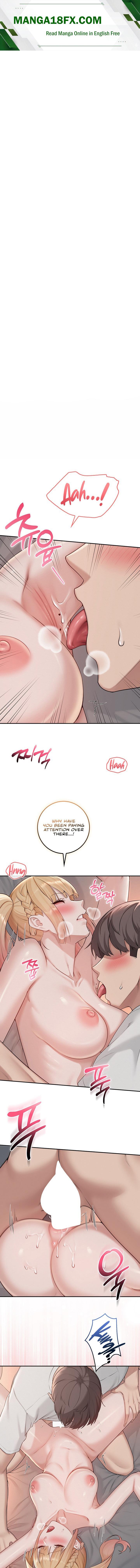 My Lewd College Friends Chapter 65.00 Page 1