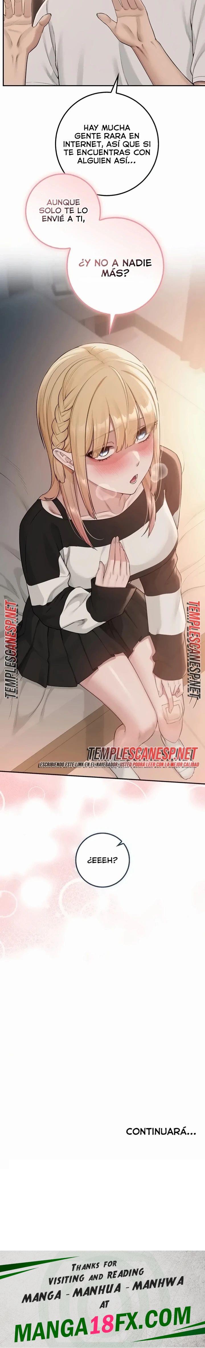 My Lewd College Friends Raw - Chapter 62 Page 24