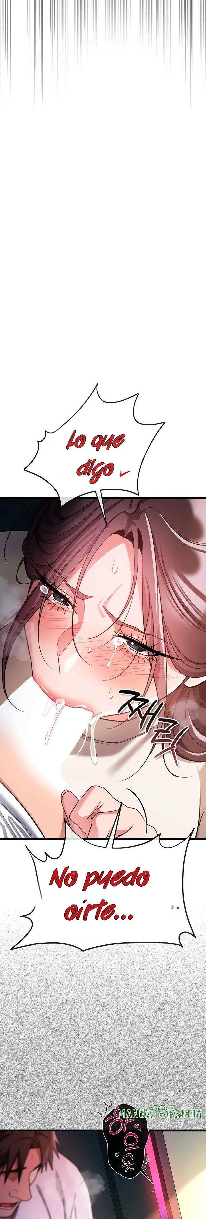 A Dangerous Deal and The Girl Next Door Raw - Chapter 53 Page 13