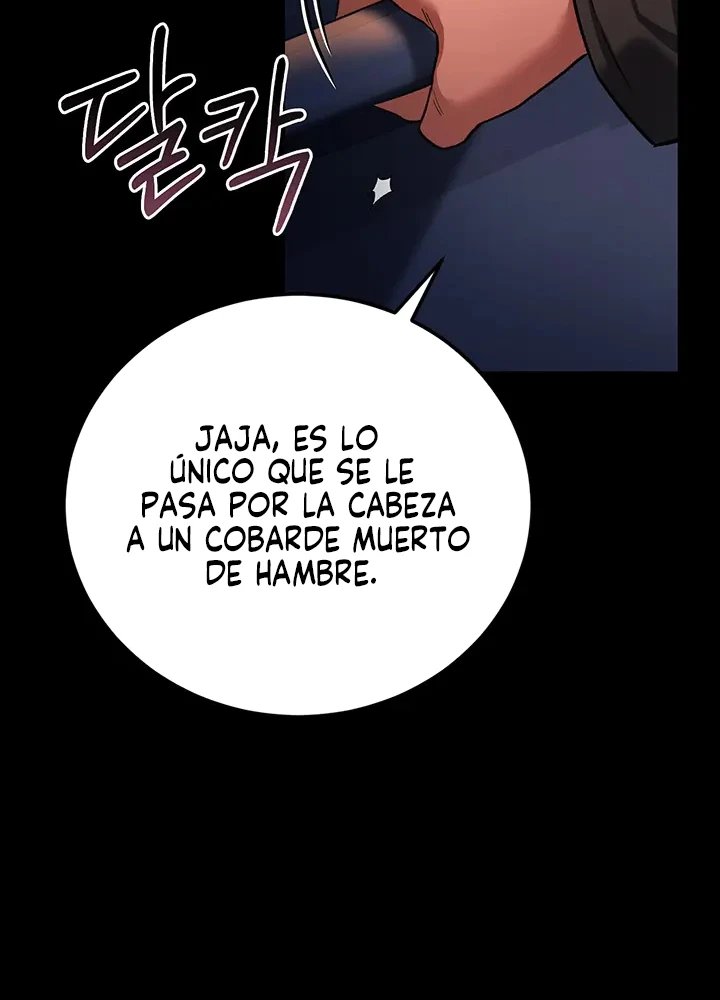 A Dangerous Deal and The Girl Next Door Raw - Chapter 60 Page 9