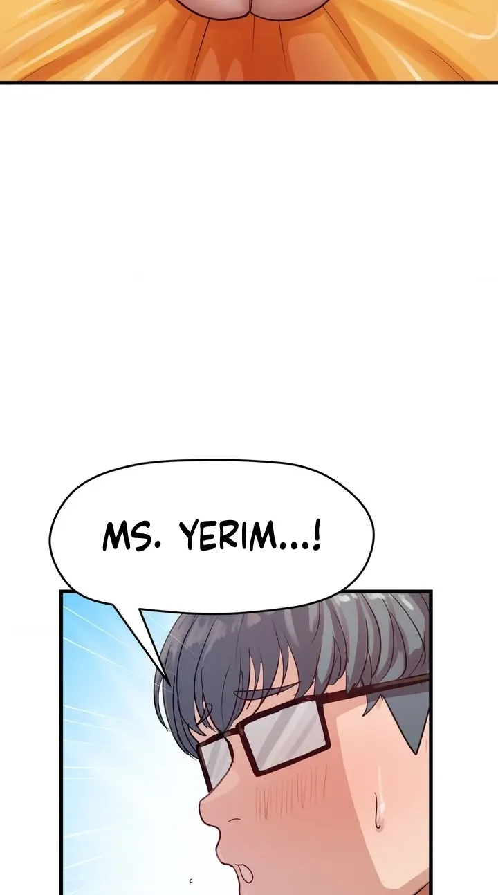 Late-night Show Climax - Chapter 16 Page 7