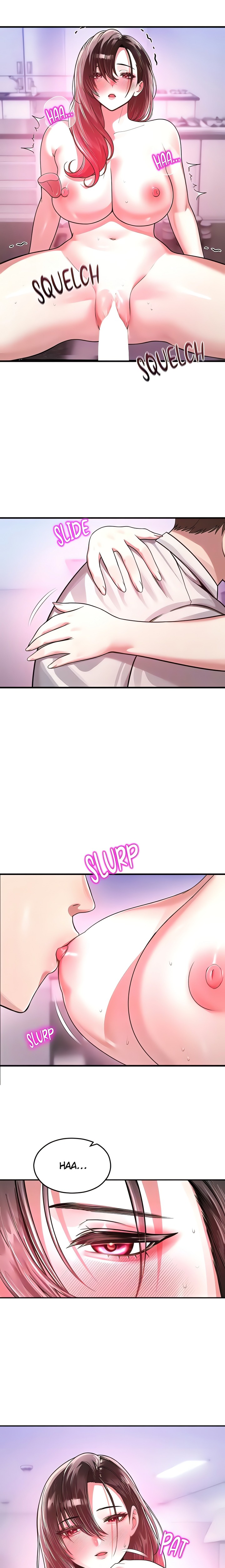 CCTV - Chapter 23 Page 8