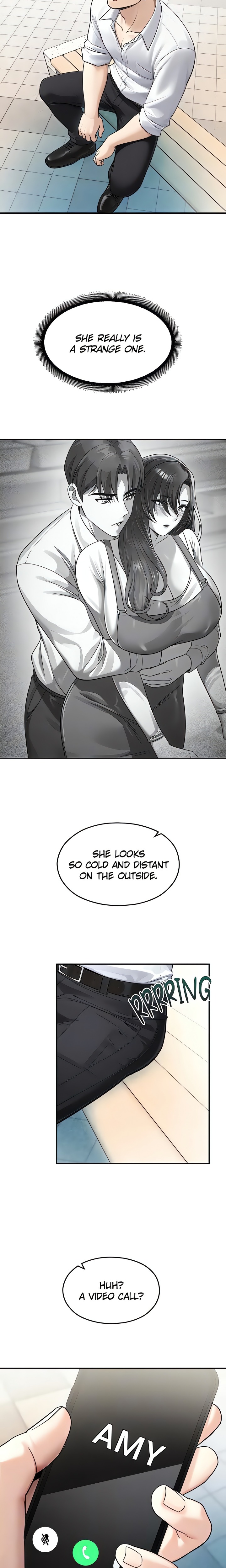 CCTV - Chapter 24 Page 15